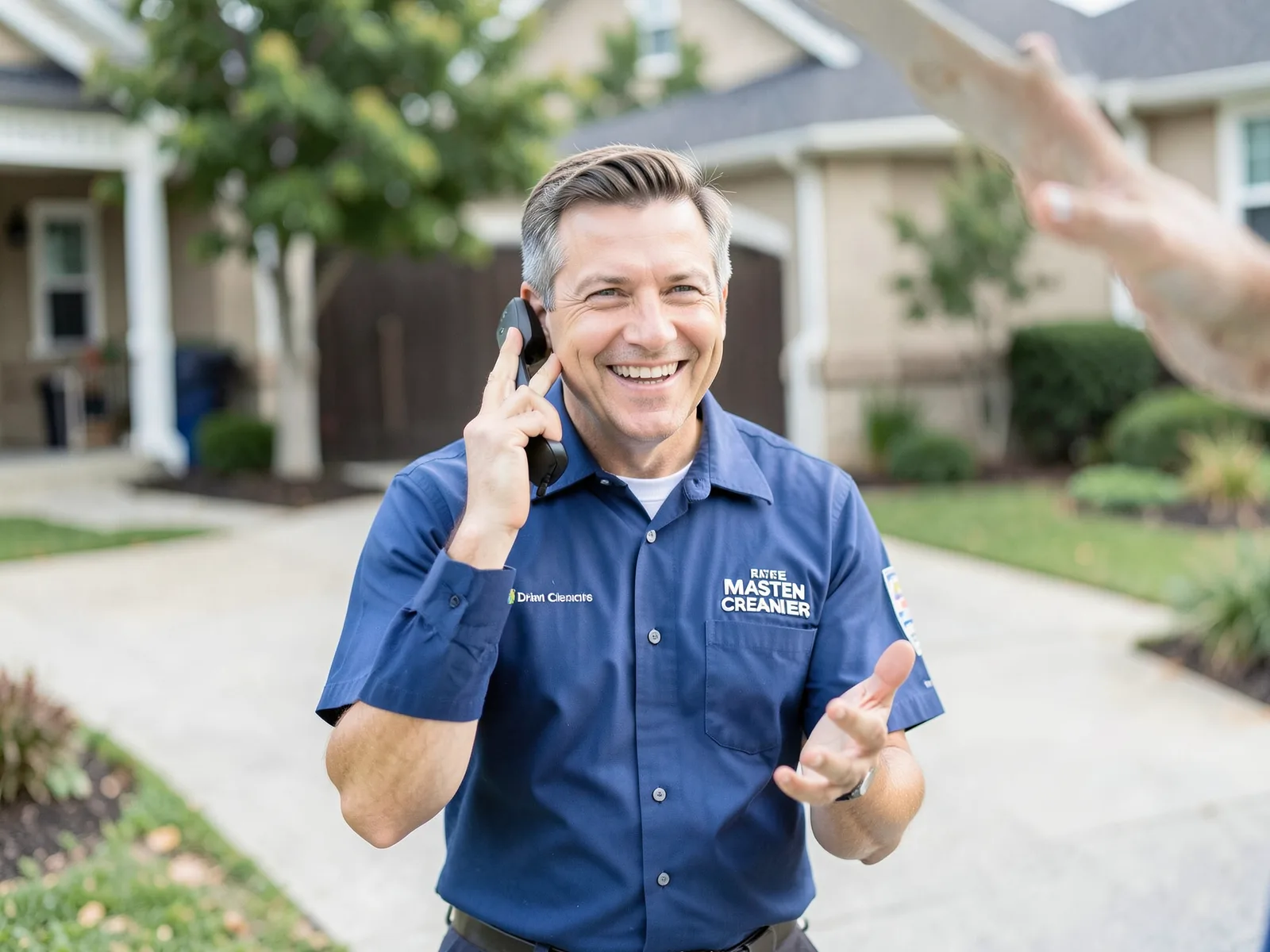 Drain Cleaning Carbon Hill, AL FAQs